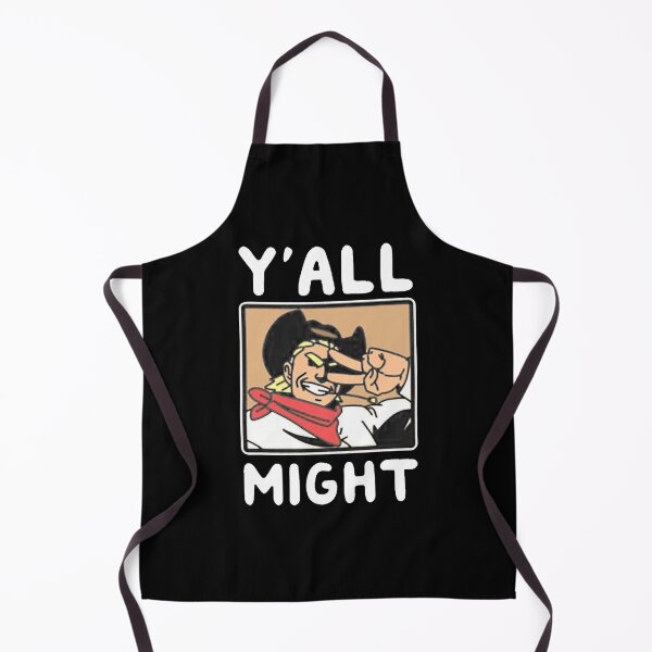 Item preview, Yalls Funny-Might designed and sold by DanitzaSagel94.
