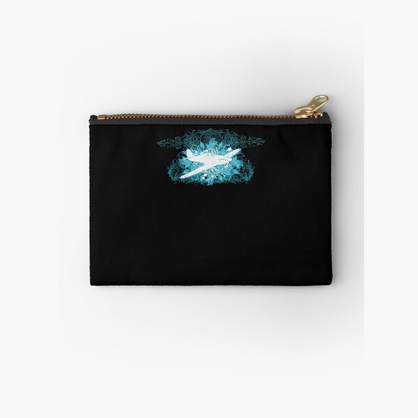 Item preview, Stop That Plane  designed and sold by RefoelWirch.