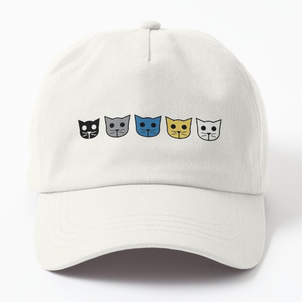 Item preview, meow meow beenz - community designed and sold by elliottbryan.