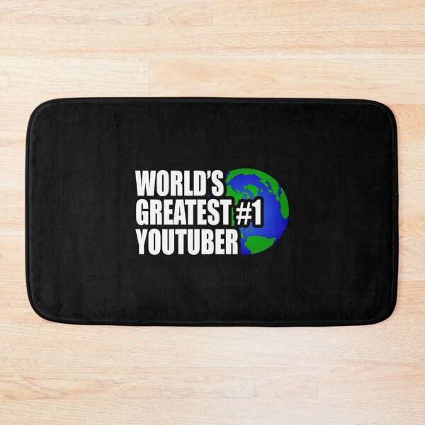 Item preview, Youtuber Gift For Fans, Gift Halloween Day, Gift Thanksgiving, Gift Christmas Day designed and sold by ShirleyGoble.