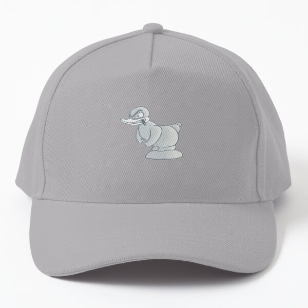 CovoyDeath Proof rubber duck hood ornament Baseball Cap