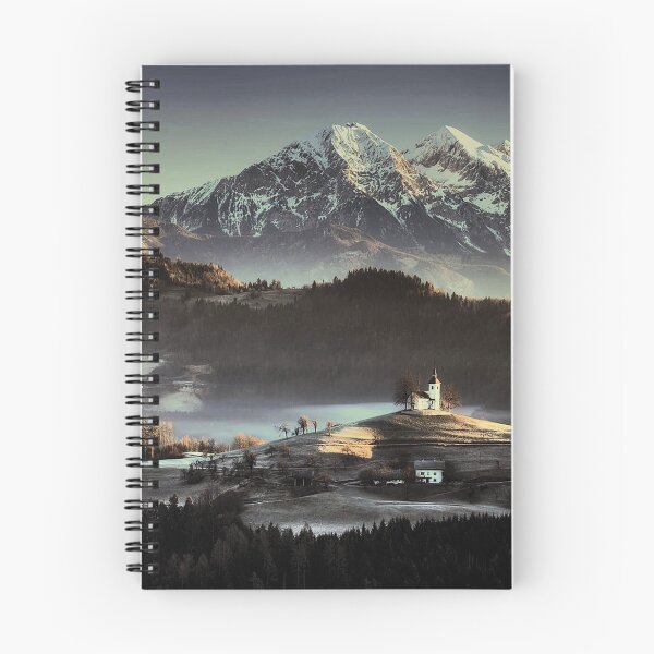 Item preview, Church of Saint Thomas designed and sold by Custom Designs  and Apparel.