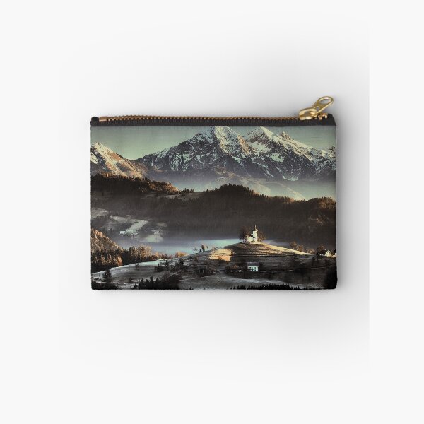 Item preview, Church of Saint Thomas designed and sold by Custom Designs  and Apparel.