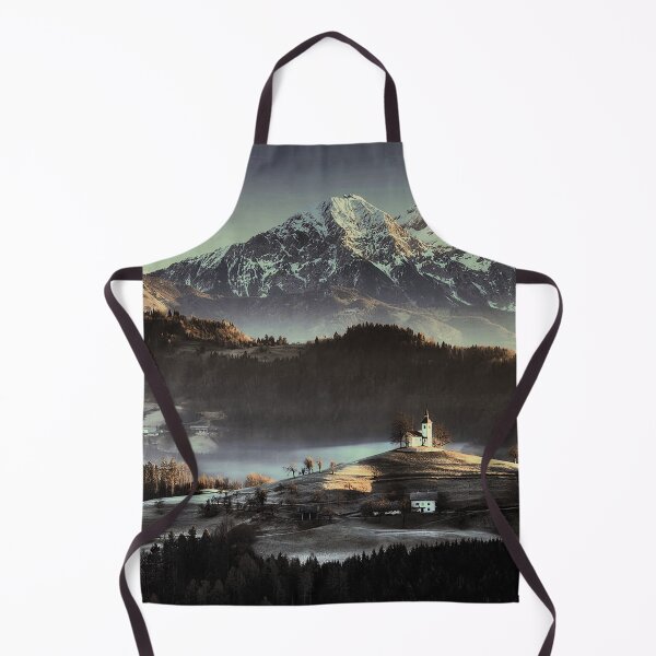 Item preview, Church of Saint Thomas designed and sold by Custom Designs and Apparel.