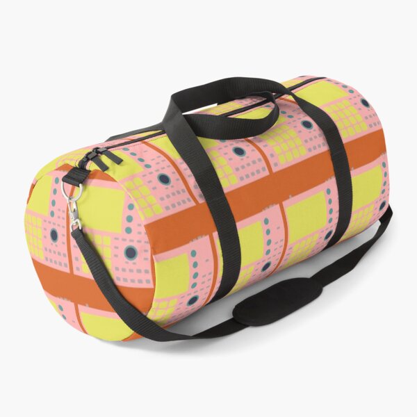 Item preview, Pink and Yellow MPC ONE designed and sold by KBCShop.