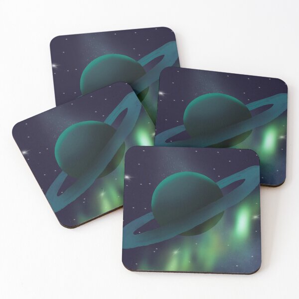 Item preview, Saturn designed and sold by AbicArtsStudio.