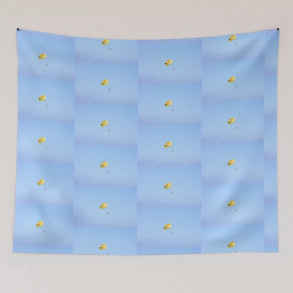 Item preview, Parasailing designed and sold by MidnightInk Designs.