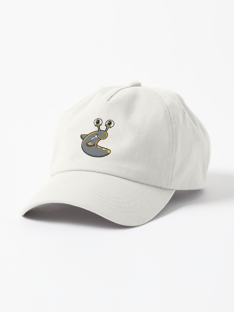 Slogoman merch hat Clearance
