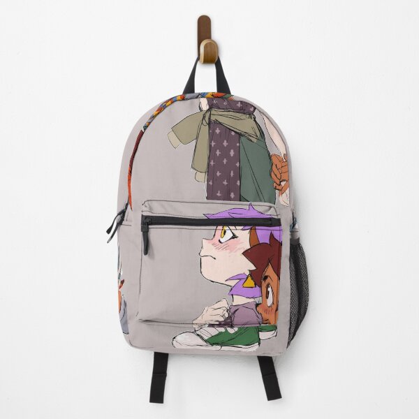 Item preview, The Owl House: Lumity designed and sold by shirimacen.