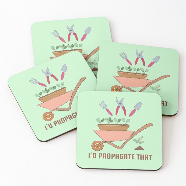 Item preview, i'd propagate that garden wheelbarrow designed and sold by champagnemoment.
