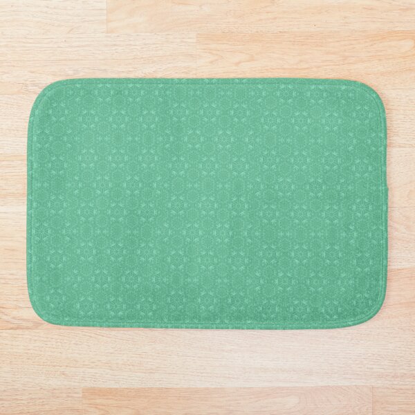 Item preview, Jade Ornamental Pattern designed and sold by CoCDesigns.