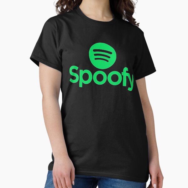 Item preview, Game Grumps - Spoofy Gift For Fans, Gift Halloween Day, Gift Thanksgiving, Gift Christmas Day designed and sold by ShirleyGoble.