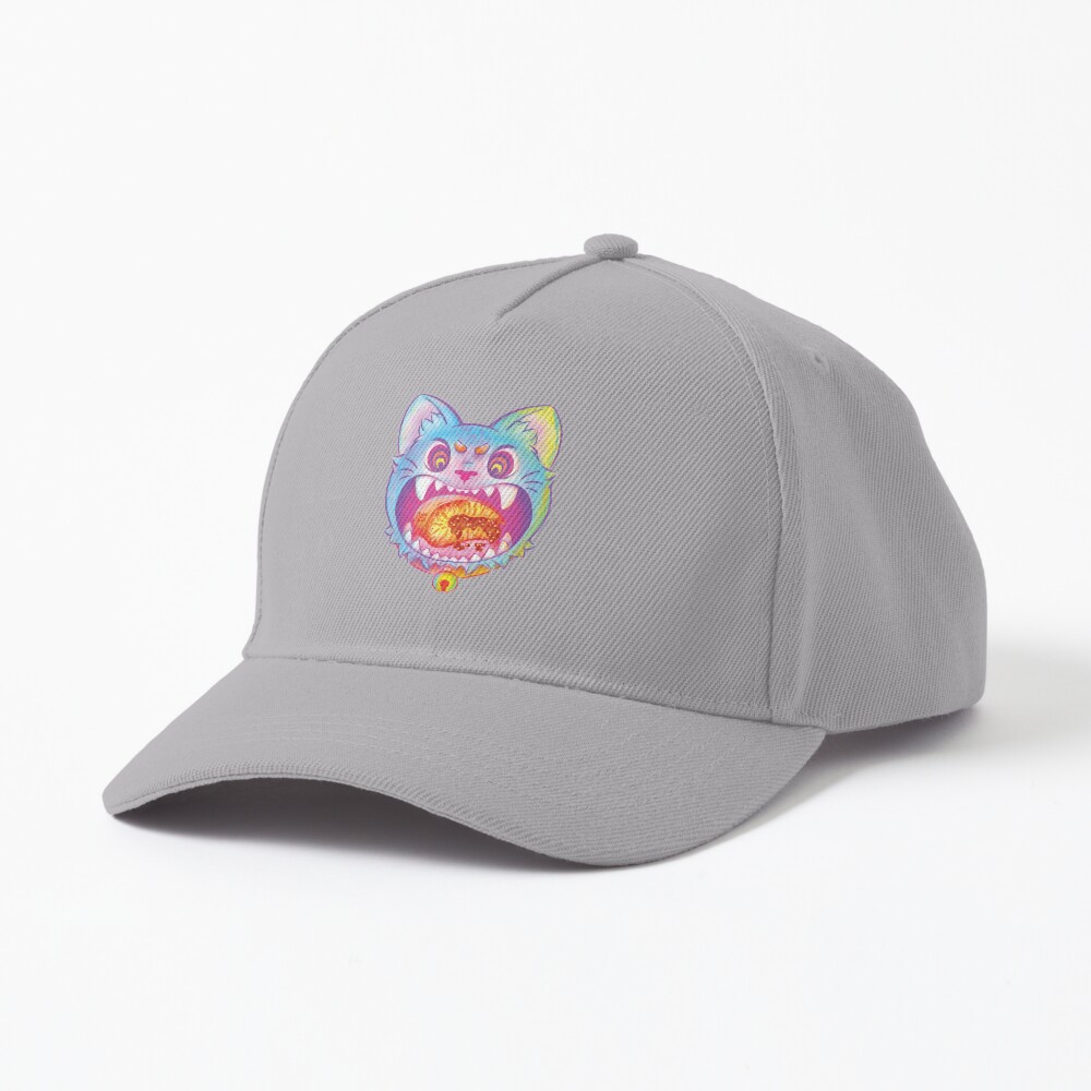 Item preview, Baseball Cap designed and sold by Ton-N-Kay.
