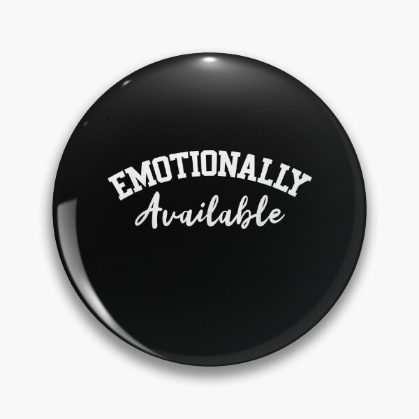 Item preview, Emotionally Available Positive Communication designed and sold by begin-again.