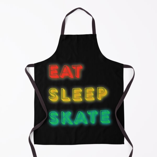 Item preview, COMER PATINES PARA DORMIR designed and sold by BearsAreToys.