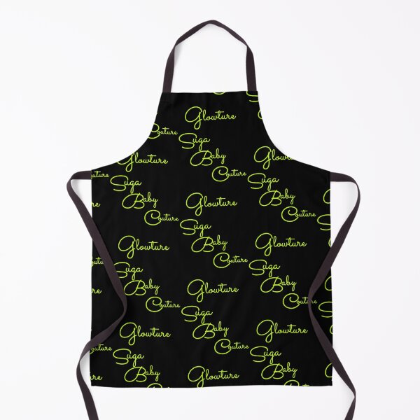 Item preview, Suga Baby Couture- Glowture Series designed and sold by TheSignsofSOIL.