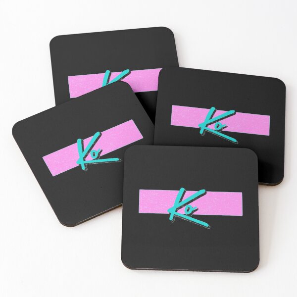 Item preview, Cody Ko Merch- hoodiessmore Gift For Fans, Gift Halloween Day, Gift Thanksgiving, Gift Christ designed and sold by ShirleyGoble.