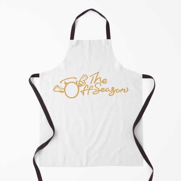 Item preview, the off season designed and sold by Dimitriquigley.