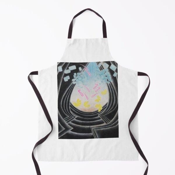 Item preview, Synesthetic Art of Zed Reyland, Image #145 designed and sold by ZedReyland.