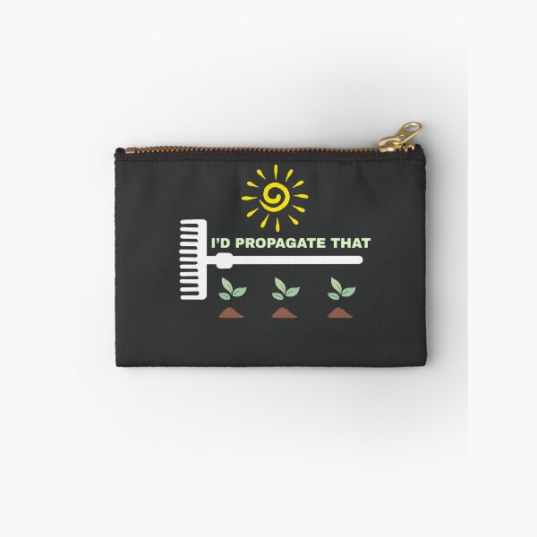 Item preview, i'd propagate that garden rake designed and sold by champagnemoment.