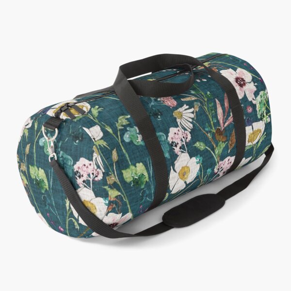 Item preview, Verdure Floral  designed and sold by Esther  Fallon Lau.
