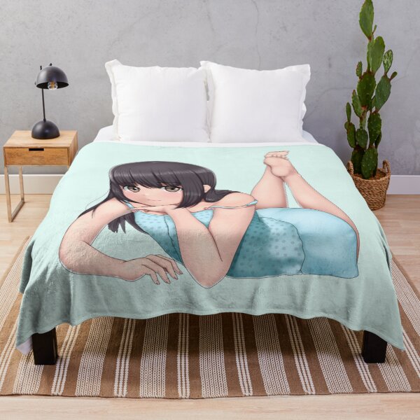 Item preview, aesthetic anime girl pfp designed and sold by Riah1618.