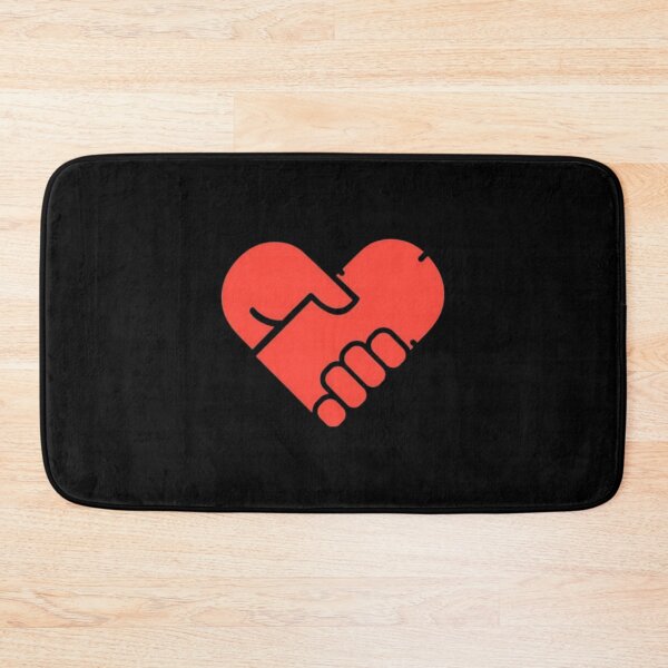Item preview, Handy designed and sold by Dorothy Jean.