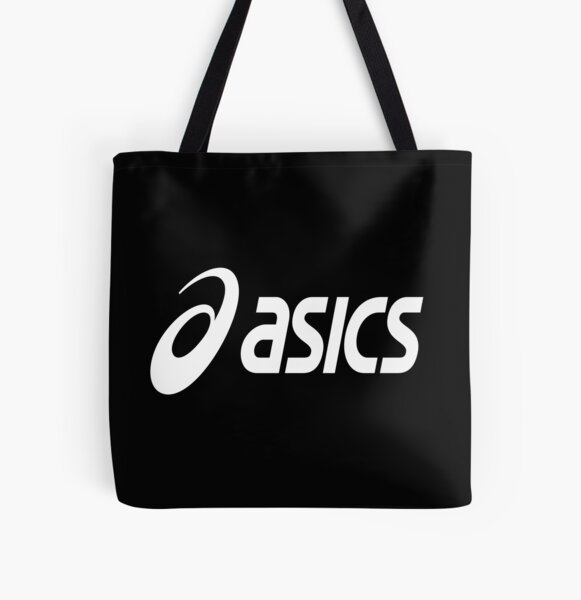 asics boot bag