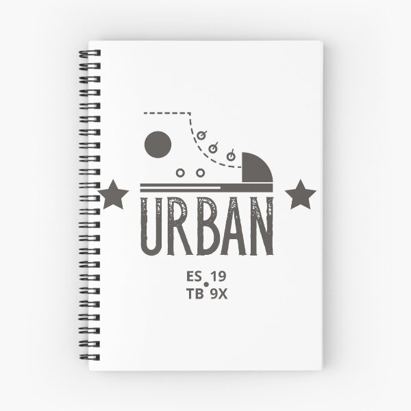 Item preview, Urban ES 19  designed and sold by Studio  Six.
