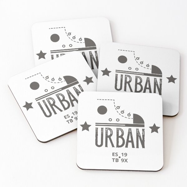 Item preview, Urban ES 19  designed and sold by Studio  Six.