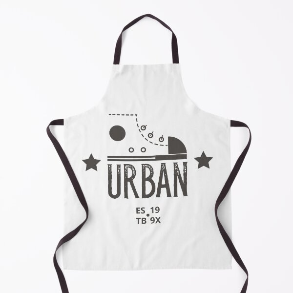 Item preview, Urban ES 19  designed and sold by Studio  Six.
