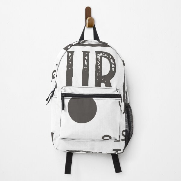 Item preview, Urban ES 19 designed and sold by Studio Six.