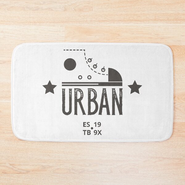Item preview, Urban ES 19 designed and sold by Studio Six.