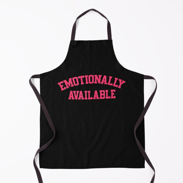 Item preview, Emotionally Available - Positive Communication designed and sold by begin-again.