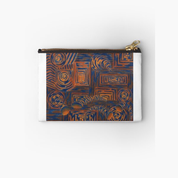 Item preview, Synesthetic Art of Zed Reyland, Image #151 designed and sold by ZedReyland.