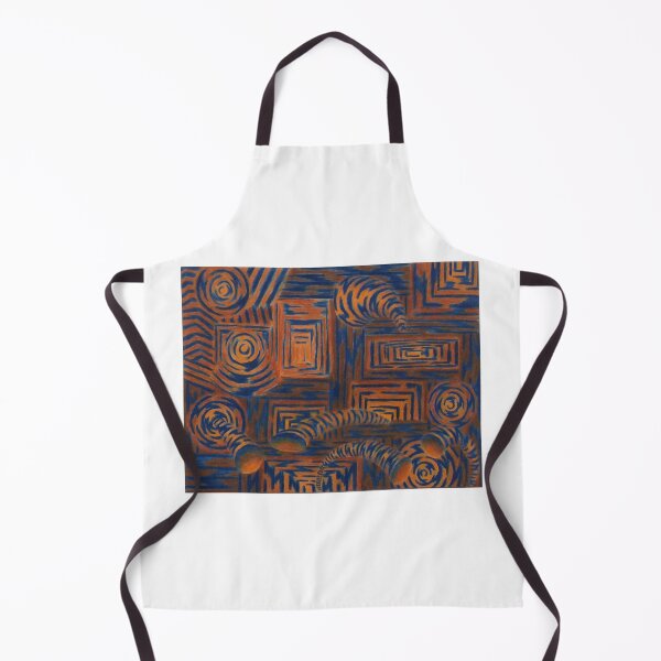 Item preview, Synesthetic Art of Zed Reyland, Image #151 designed and sold by ZedReyland.