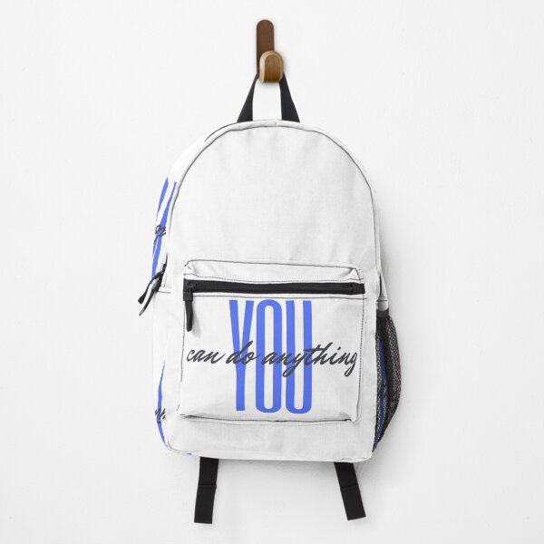 Item preview, You can do anything designed and sold by SummerToWinter.