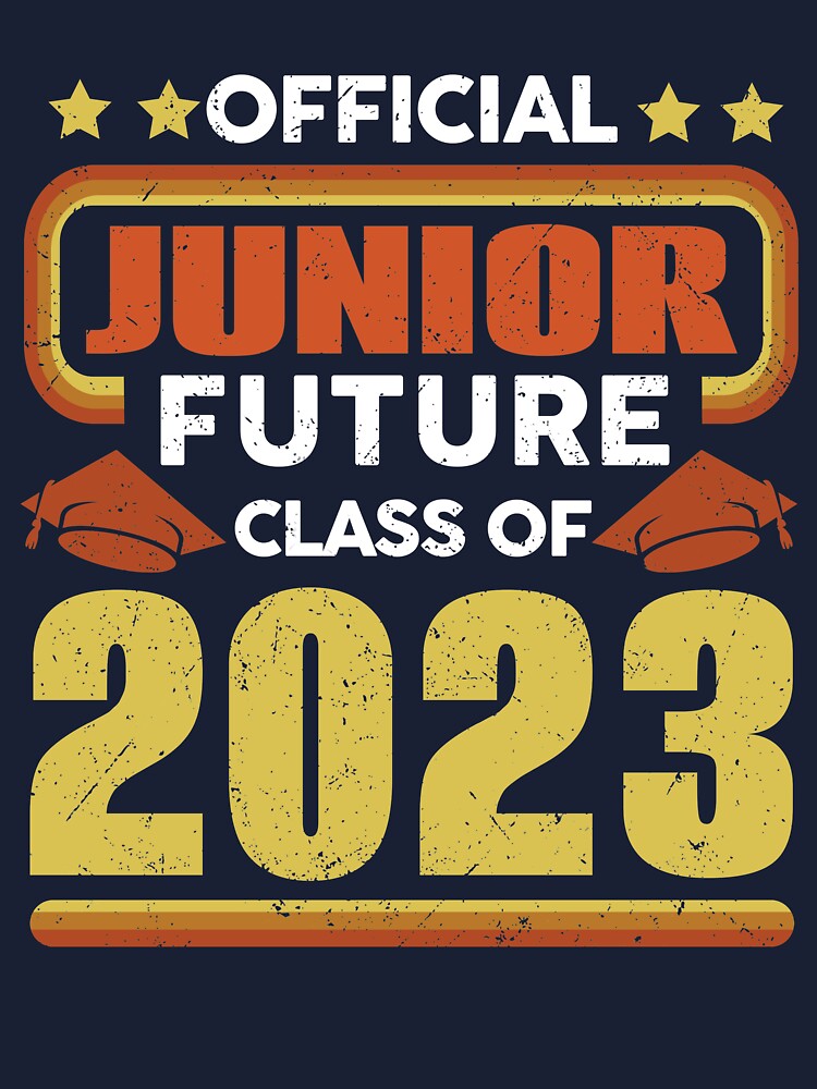 Junior Boys' T-shirts and Shirts New Collection 2023