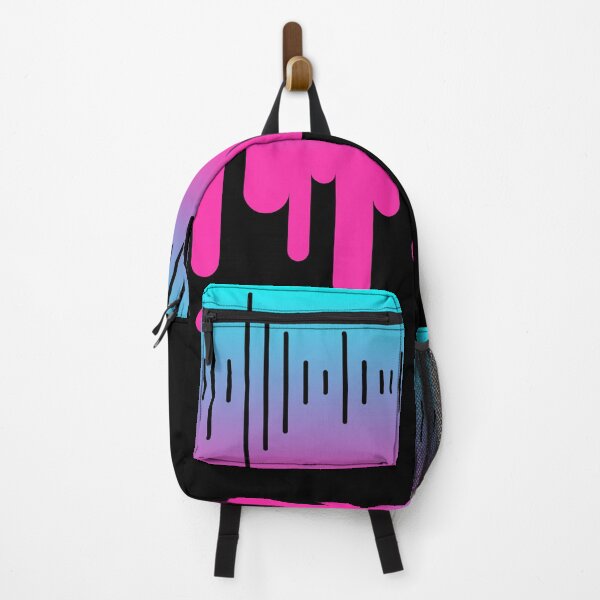 Item preview, Sound Music Dancing designed and sold by BeeMeCreative.