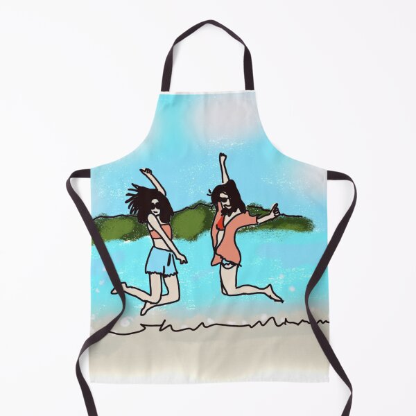 Item preview, Let's go to the sea designed and sold by tonnapa.
