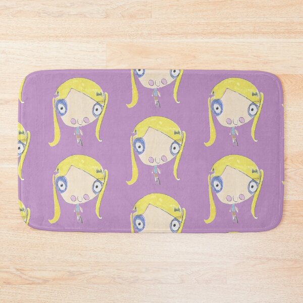 Item preview, I love myself. designed and sold by LATIGO BAYNE.