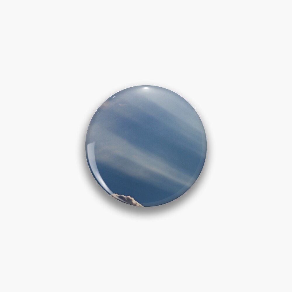 Item preview, Pin designed and sold by cking.