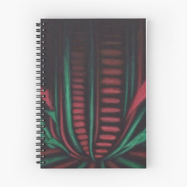 Item preview, Synesthetic Art of Zed Reyland, Image #155 designed and sold by ZedReyland.