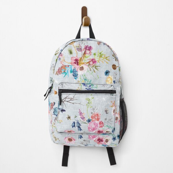 Item preview, Wild Meadow  designed and sold by Esther  Fallon Lau.