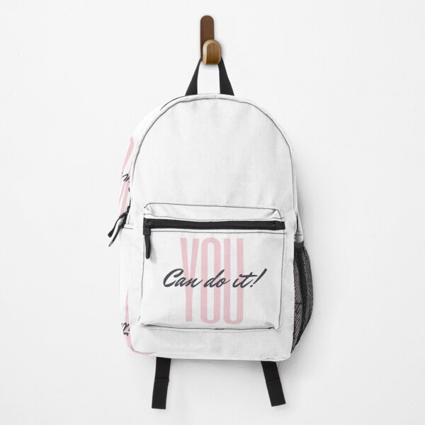 Item preview, You can do it designed and sold by SummerToWinter.