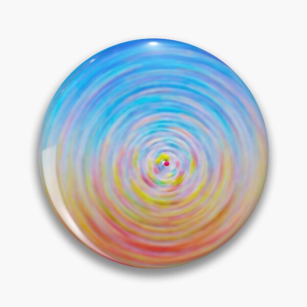 Item preview, Colour spiral designed and sold by Walderbeast.