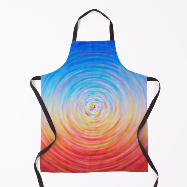 Item preview, Colour spiral designed and sold by Walderbeast.