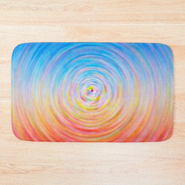 Item preview, Colour spiral designed and sold by Walderbeast.