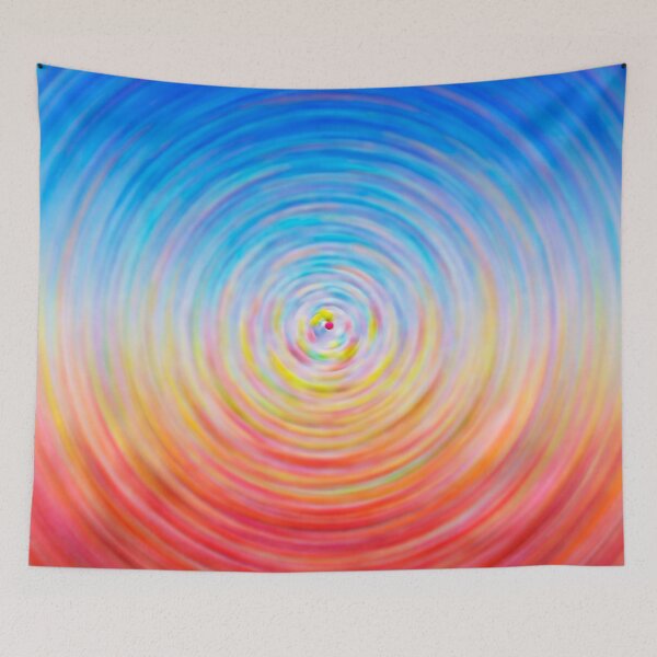 Item preview, Colour spiral designed and sold by Walderbeast.