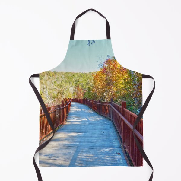 Item preview, Pathway to Beauty designed and sold by Frankie Cat Photography.
